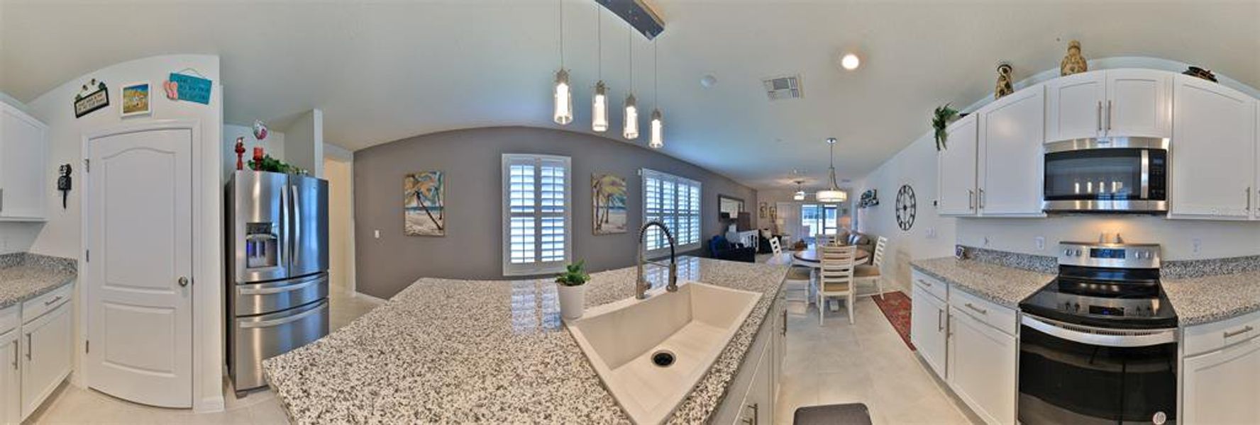 Image 37 of a home in .