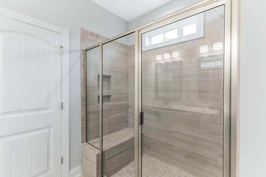 Bath Layout 2 Option Bath Layout 2 Option