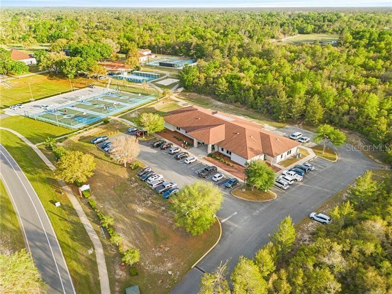 Image 37 of a home in .