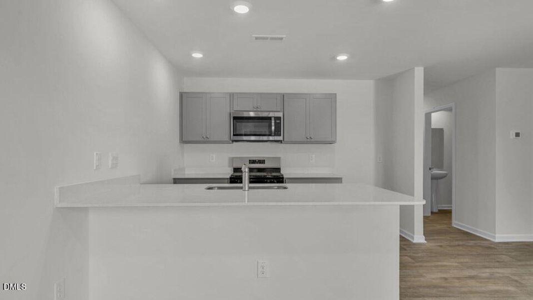 honeycutt-oaks-lot-176-021