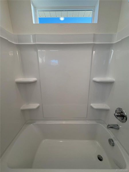 Image 29 of a home in Green Valley Ranch.