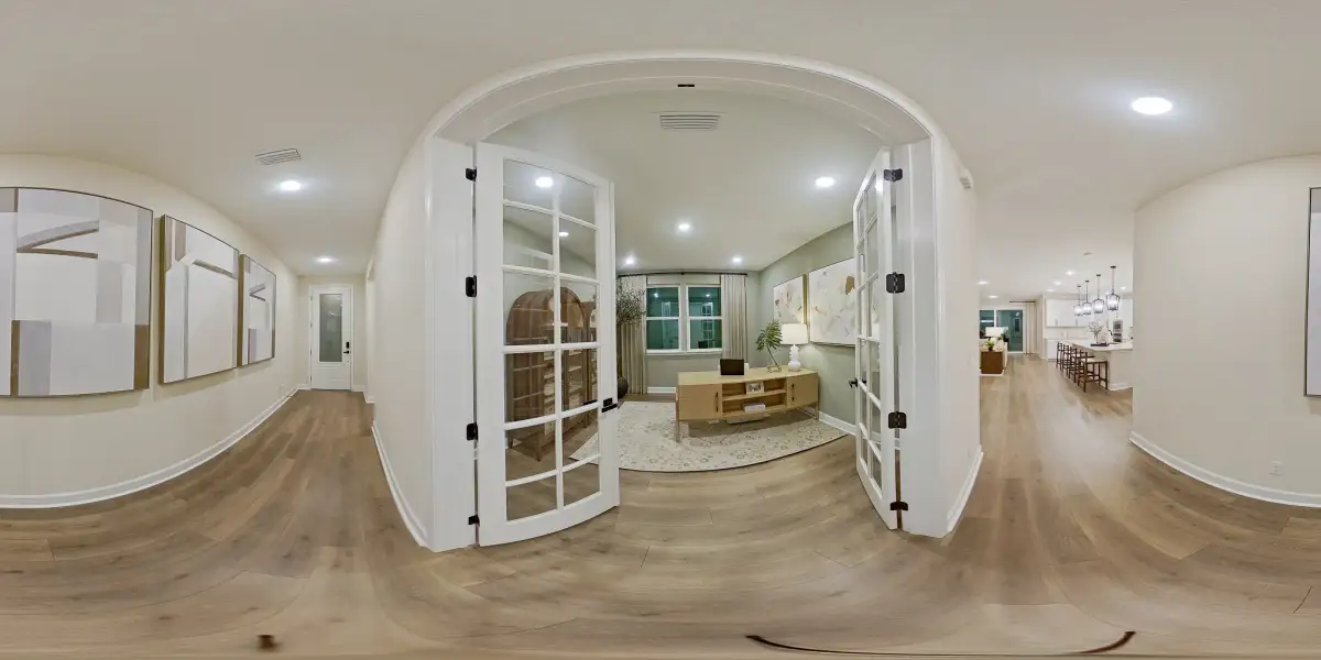 OakwoodEstates-JAX-Powell Study 360 VT JPG