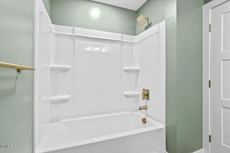 50-1370 Old Dam Rd-50