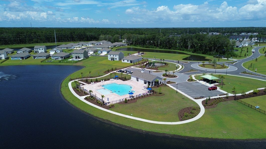 Image 19 of a home in Ridgefield.