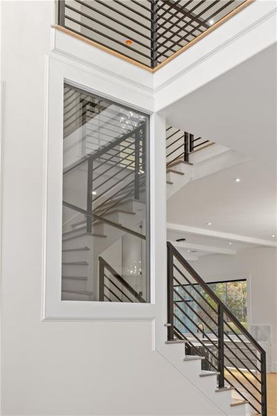 Image 117 of a home in .