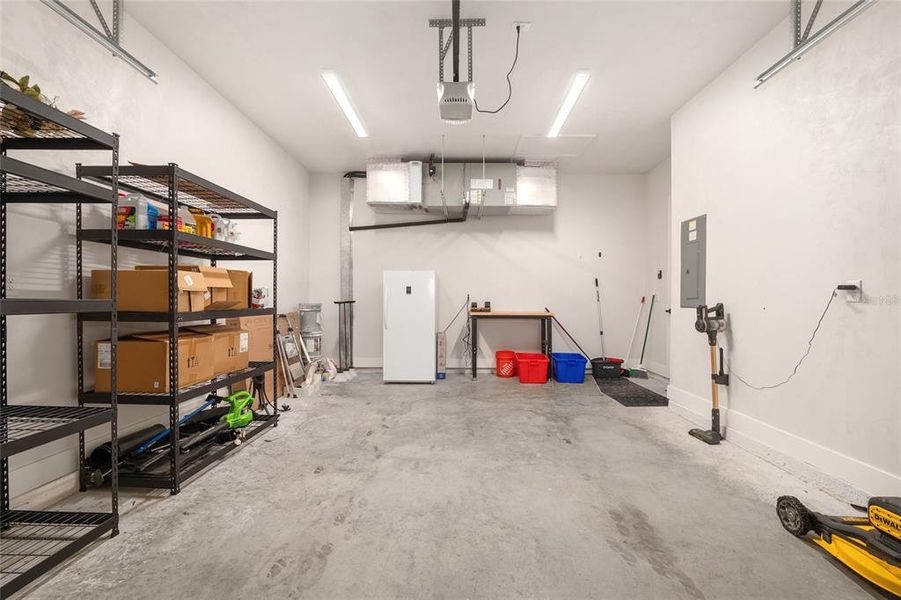 Image 54 of a home in Fairway Pointe at West End.