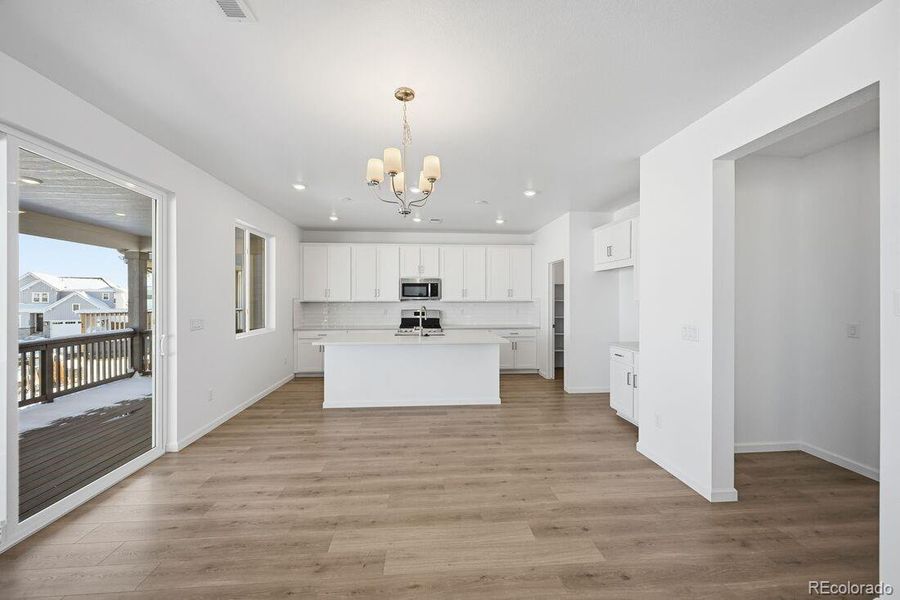 16657 W 92nd Place ~ Ready Now 16657 W 92nd Place ~ Ready Now