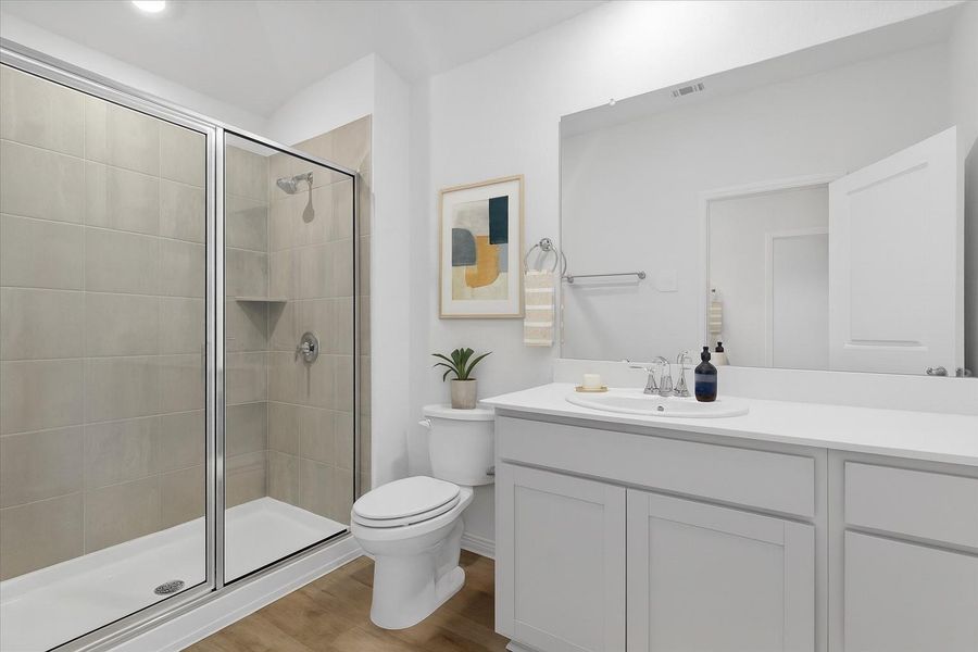 Virtually Staged Virtually Staged