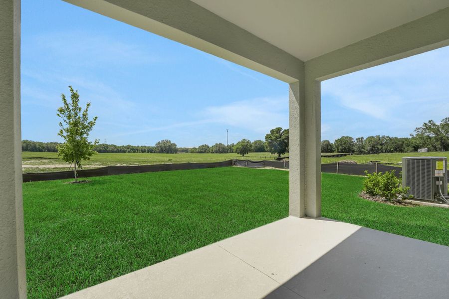 New Home in Lady Lake, FL.  - Slide 7