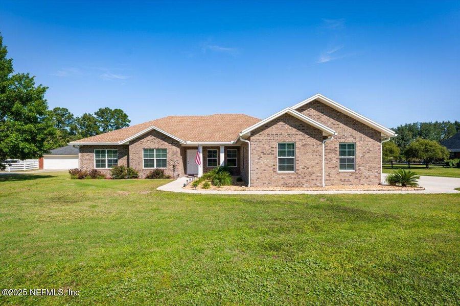 Image 27 of a home in .