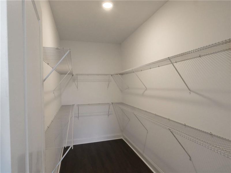 Spacious, unfurnished interior of a new home in , Woodstock (Image 15). Spacious, unfurnished interior of a new home in , Woodstock (Image 15).