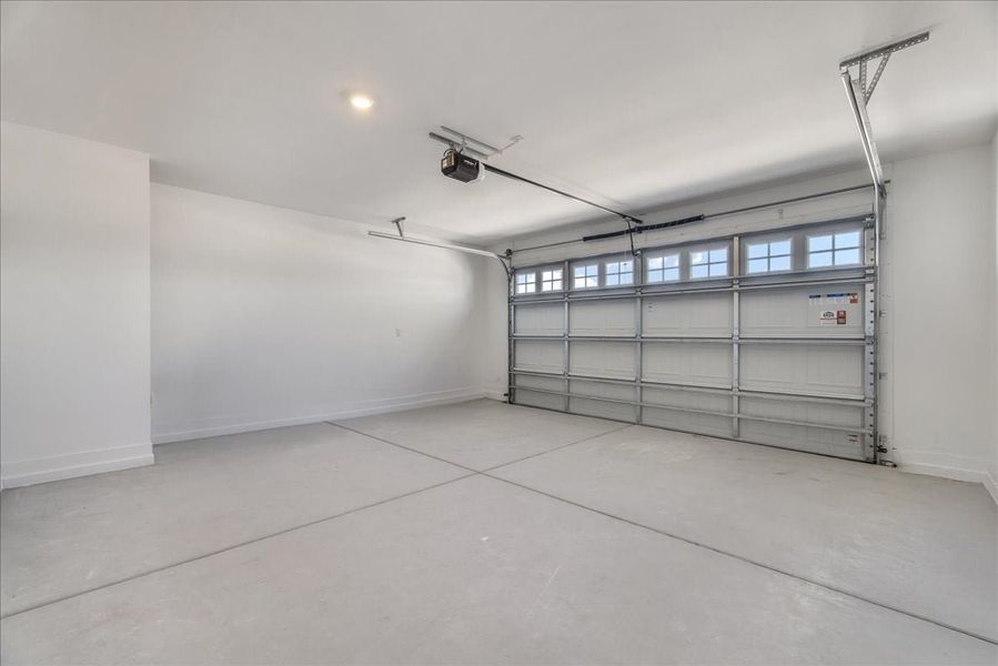 4br New Home in Buckeye, AZ.  - Slide 15