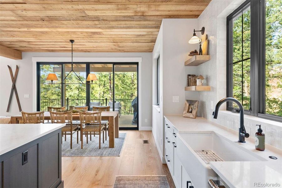 Image 47 of a home in . Image 47 of a home in .