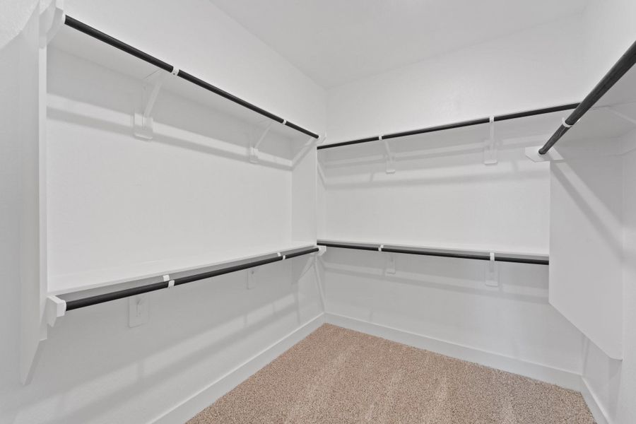 Representative Photo