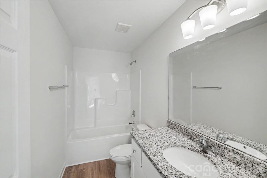 Image 30 of a home in . Image 30 of a home in .