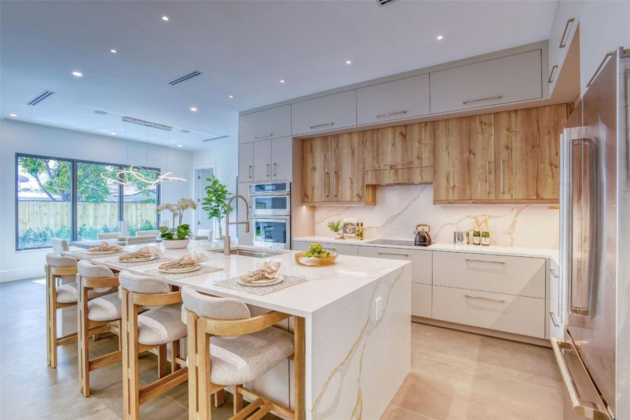 "5 star" custom cabinetry "5 star" custom cabinetry