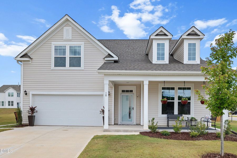 01-10 Grant Mercer Dr _5752 01-10 Grant Mercer Dr _5752