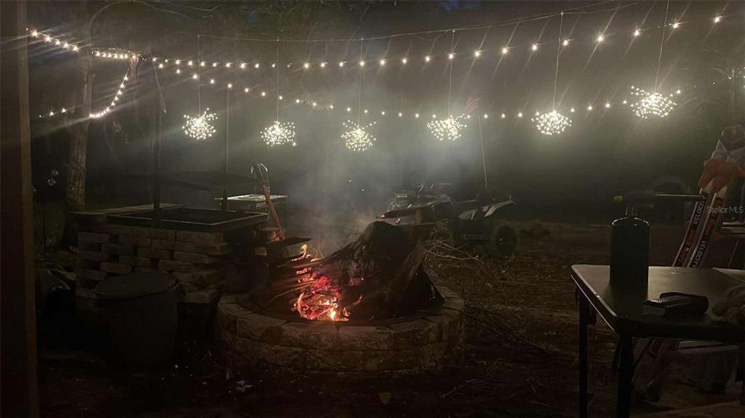 Image 27 of a home in .