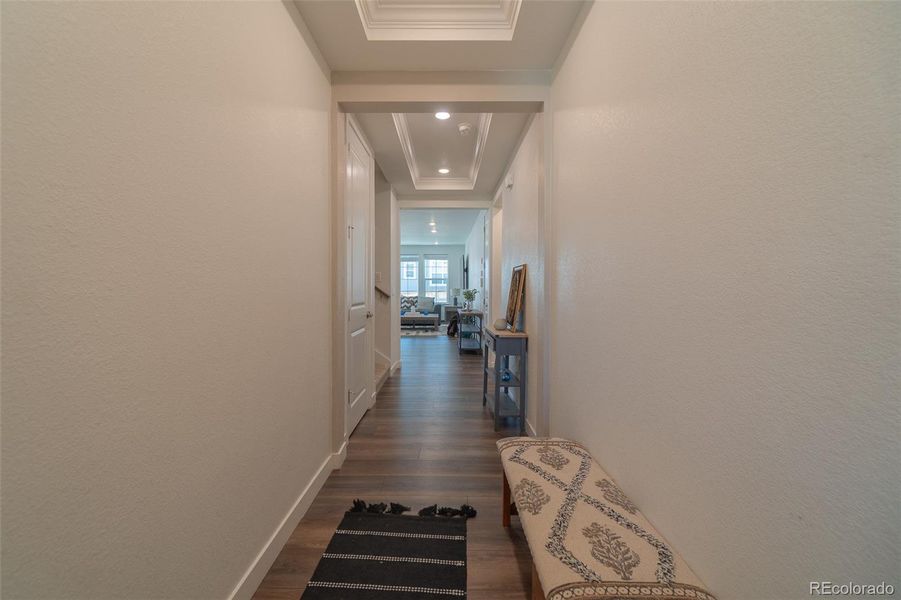 Image 41 of a home in .