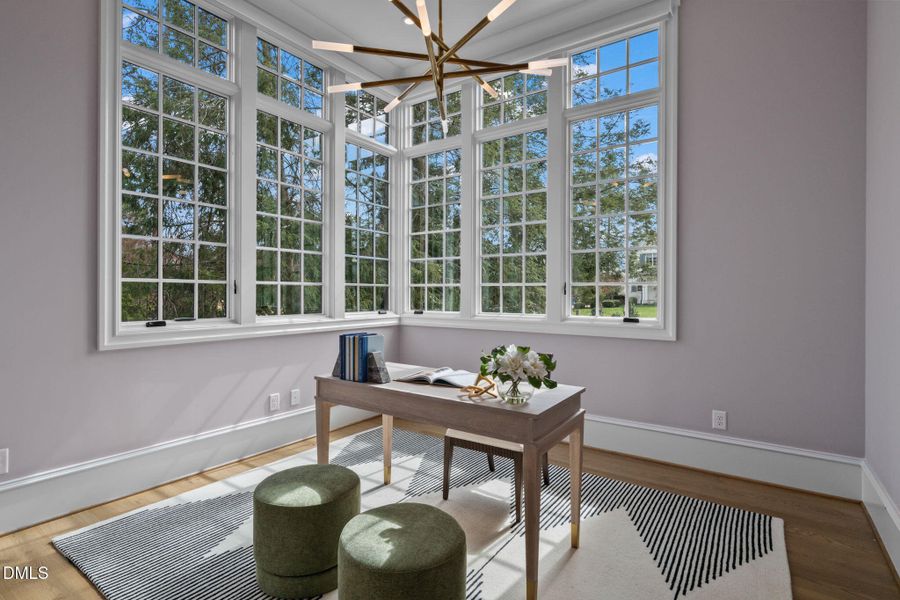 57-web-or-mls-untitled-26