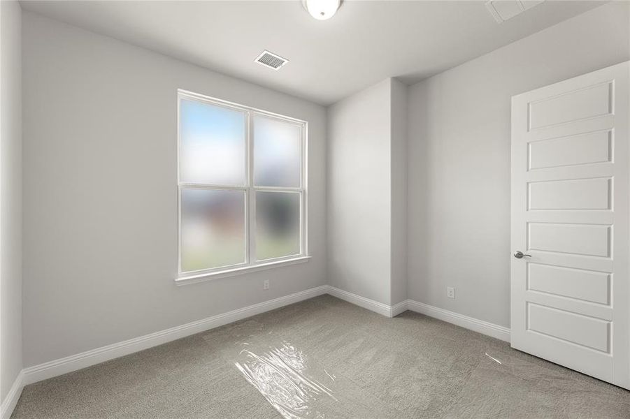 04. 1830 Hearthstone - Bed 2 04. 1830 Hearthstone - Bed 2