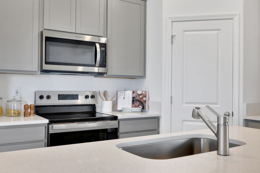 1,797sf New Home in Jacksonville, FL. - Slide 5 1,797sf New Home in Jacksonville, FL. - Slide 5