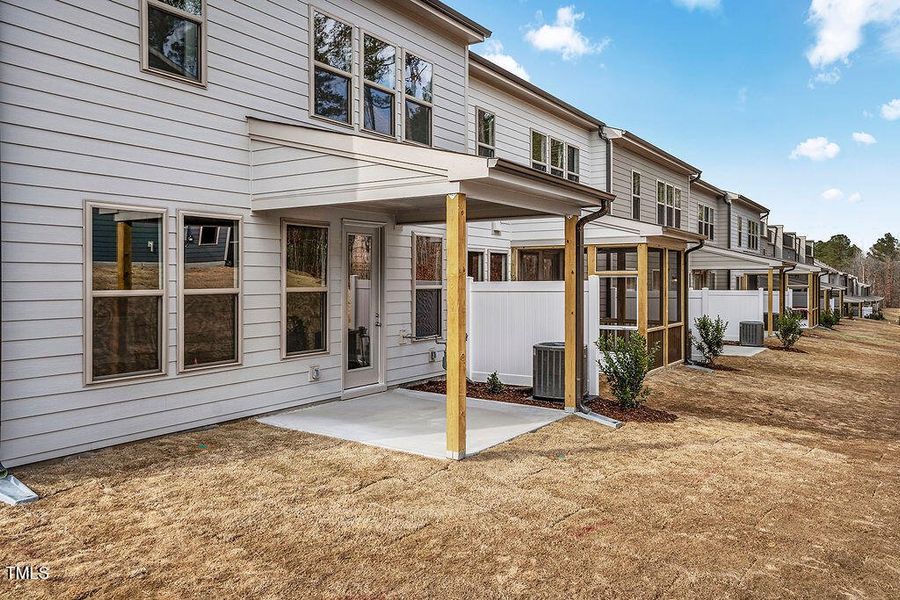 2095MaggieValley-5-1