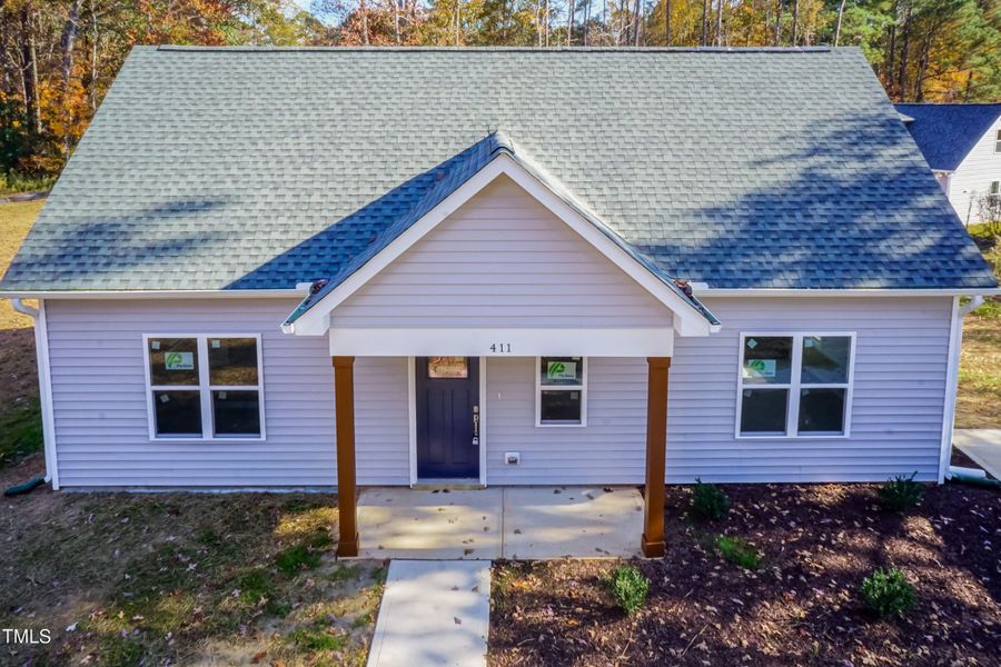 552Locks Edited-1183 552Locks Edited-1183