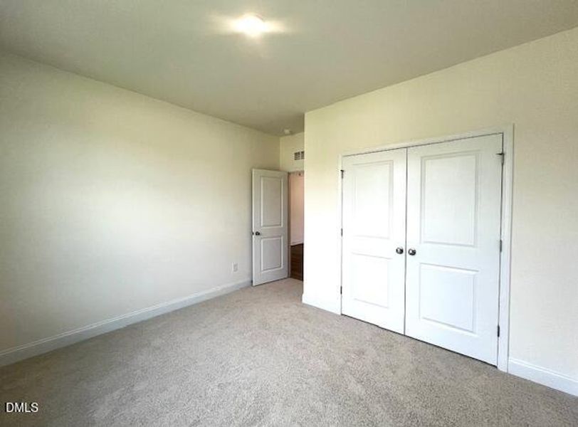 Screenshot 2025-10-21 113302