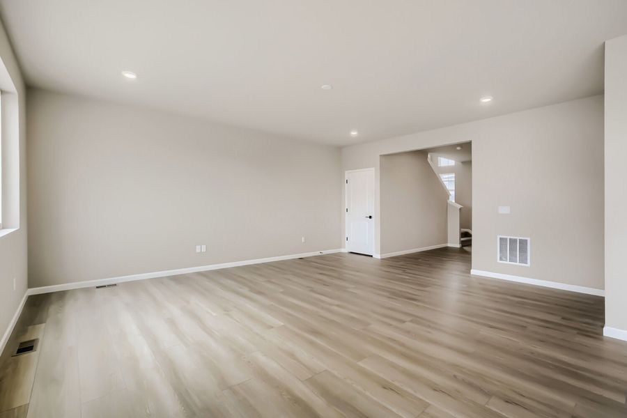 3br New Home in Fort Collins, CO.  - Slide 8