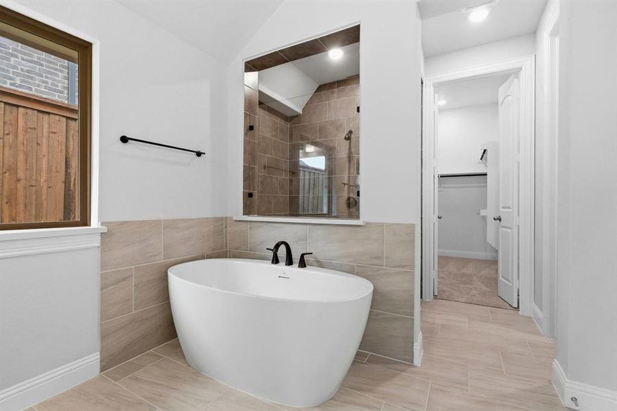 DAL_Hillside Village_Concord_524 Wexford Dr (20)