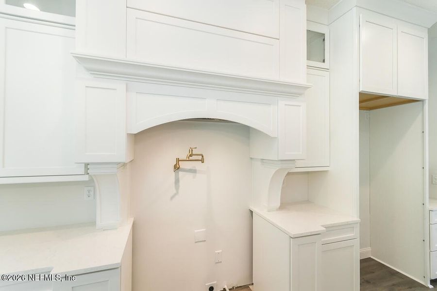 Image 42 of a home in .