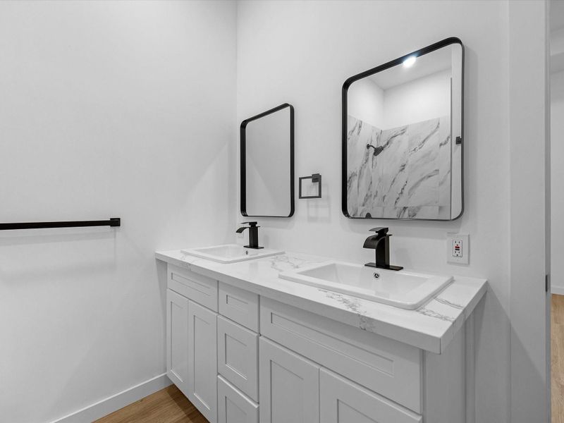 Image 18 of a home in . Image 18 of a home in .