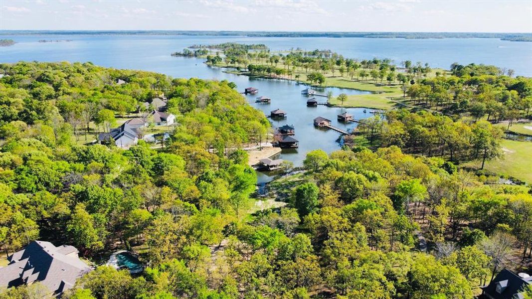 Image 24 of a home in . Image 24 of a home in .