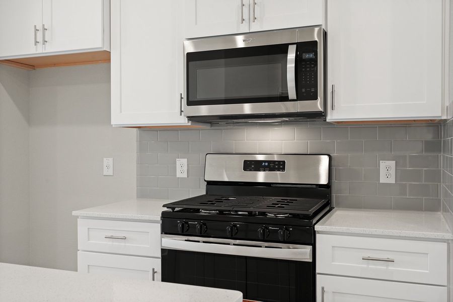 019_lb101376_915 019_lb101376_915