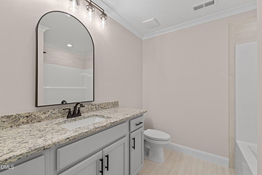 43-1663 Keith Hills Rd_2071