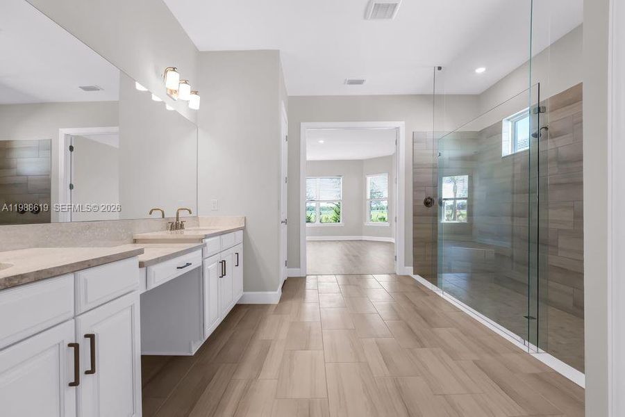 26909 Victoria Place - Ready Now!