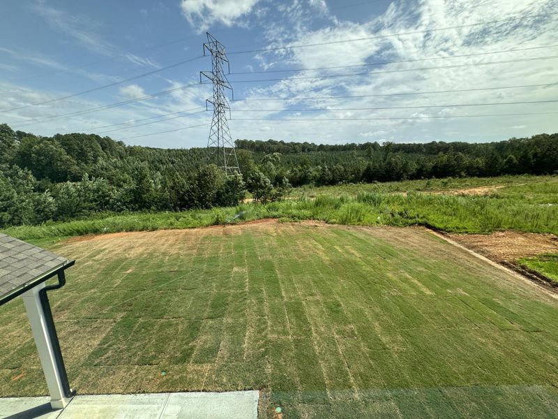 Natural landscape and outdoor views near The Enclave at Laurelbrook in Sherrills Ford (Image 26). Natural landscape and outdoor views near The Enclave at Laurelbrook in Sherrills Ford (Image 26).