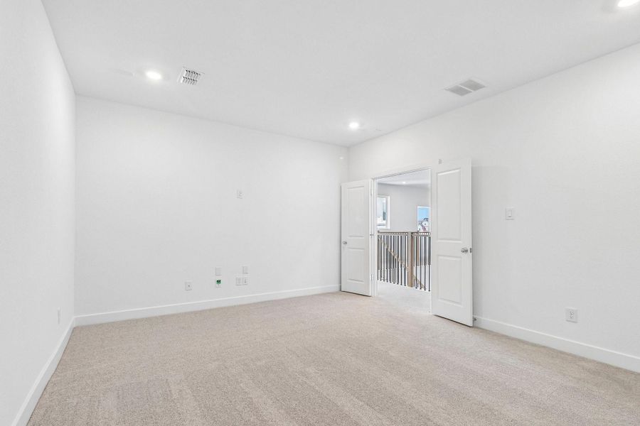 21726 Emerton Crescent Way ~ Ready Now