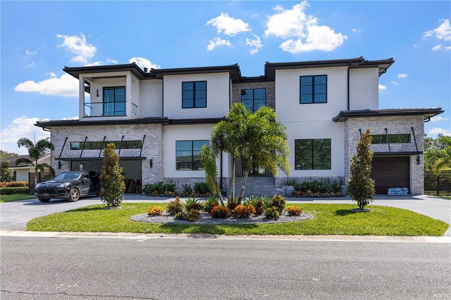 Image 27 of a home in .