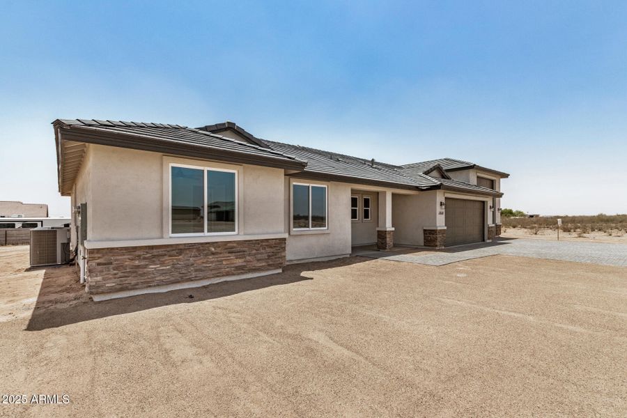 05 - 196th 05 - 196th