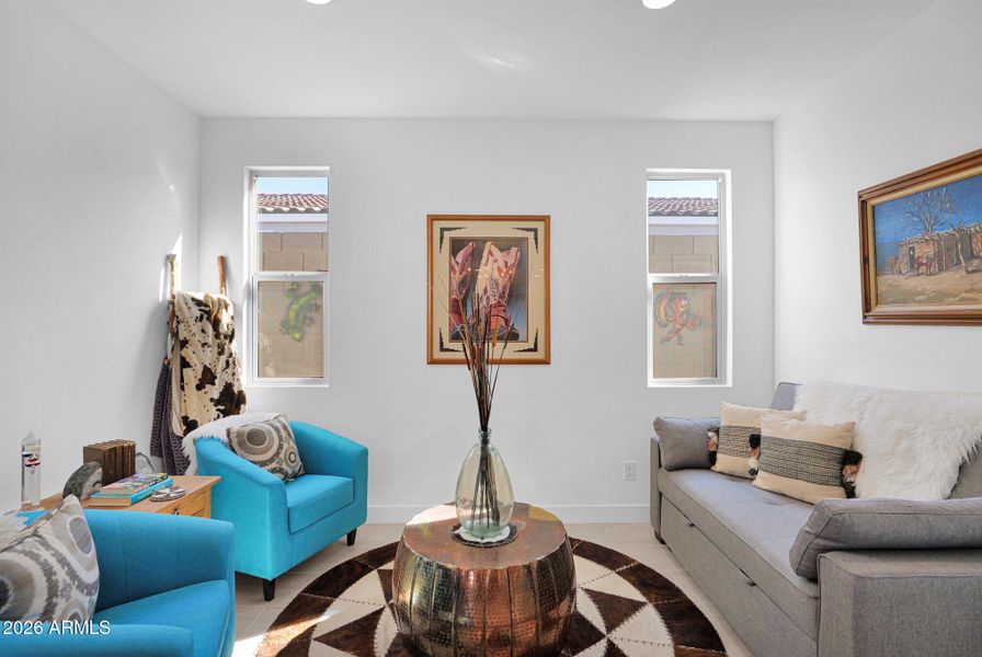 25-web-or-mls-P1459505