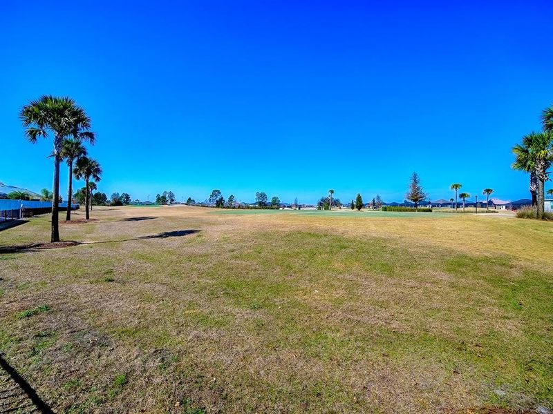 Natural landscape and outdoor views near in The Villages (Image 54). Natural landscape and outdoor views near in The Villages (Image 54).