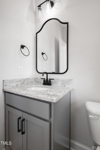 4948 Zebulon Road-05