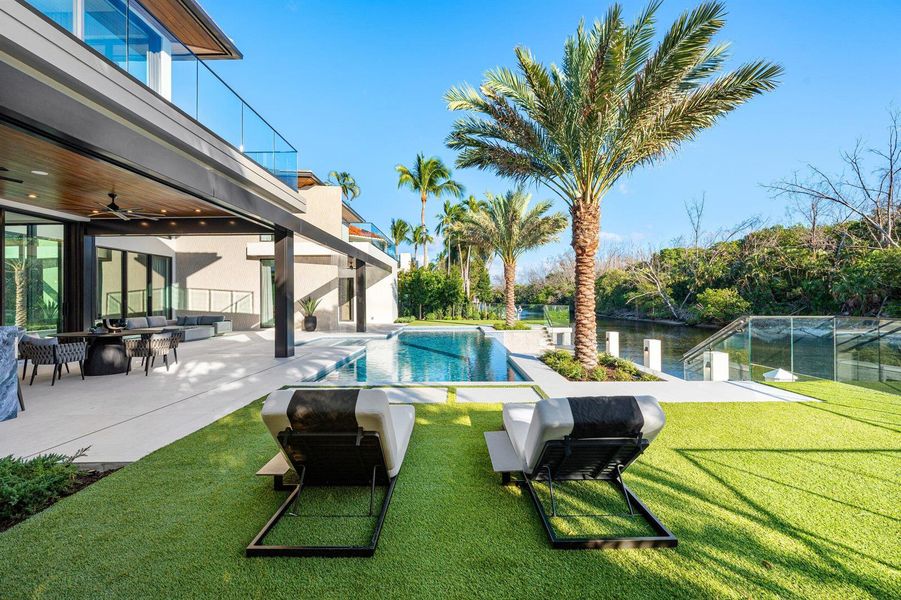 085-234AlexanderPalmRoad-BocaRaton-FL-33 085-234AlexanderPalmRoad-BocaRaton-FL-33