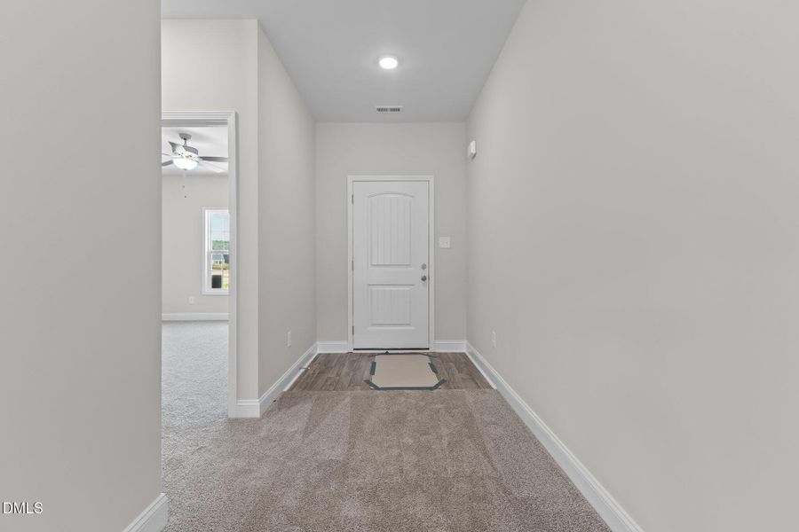 28-web-or-mls-AZ3A3623 28-web-or-mls-AZ3A3623