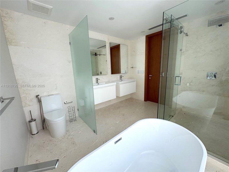 Image 11 of a home in . Image 11 of a home in .