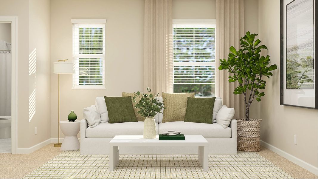 2671 Harmony Loft 1of2 F2