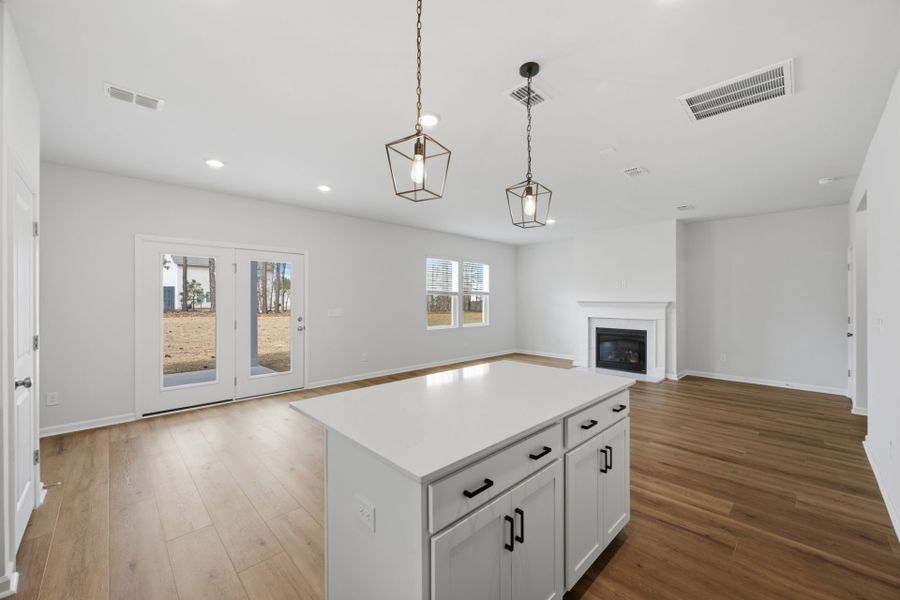 Image 31 of a home in Grand Arbor. Image 31 of a home in Grand Arbor.