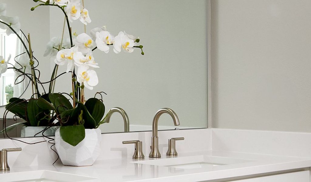 Ruby-ORL-SeasonsAtSuttonPreserve Bathroom Crop Ruby-ORL-SeasonsAtSuttonPreserve Bathroom Crop